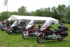 2005-krizevci-061