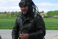 2005-krizevci-062