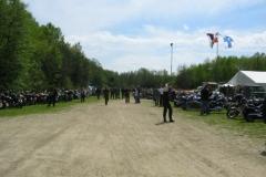 2005-krizevci-064