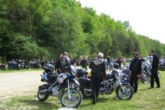 2005-krizevci-065
