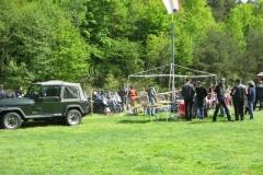 2005-krizevci-066