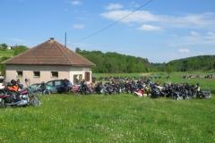 2005-krizevci-067