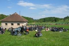 2005-krizevci-068