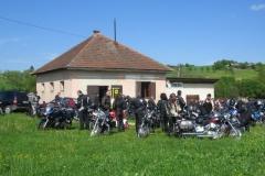 2005-krizevci-069