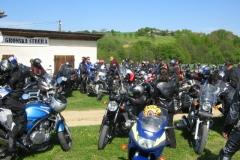 2005-krizevci-070