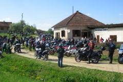 2005-krizevci-071