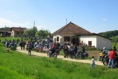 2005-krizevci-072