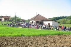 2005-krizevci-073