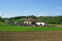 2005-krizevci-075