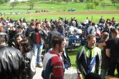 2005-krizevci-076