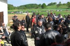 2005-krizevci-077