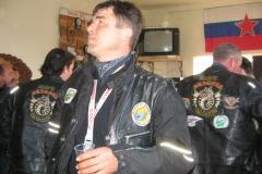 2005-krizevci-078