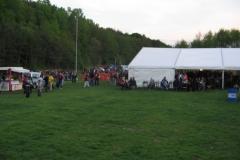 2005-krizevci-080