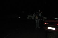 2005-krizevci-081