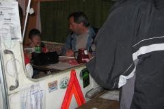 2005-krizevci-084