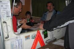 2005-krizevci-085