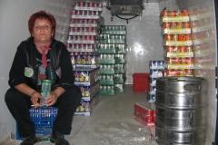 2005-krizevci-086