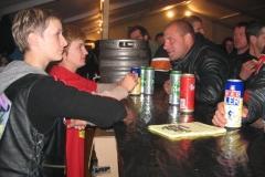 2005-krizevci-087