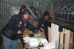 2005-krizevci-089