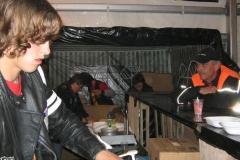2005-krizevci-092