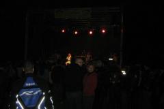 2005-krizevci-094