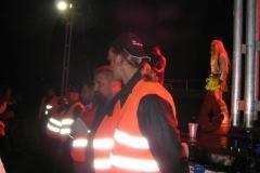 2005-krizevci-098