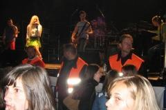 2005-krizevci-099