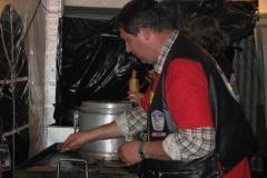 2005-krizevci-106