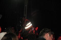 2005-krizevci-108