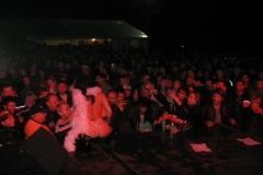 2005-krizevci-111