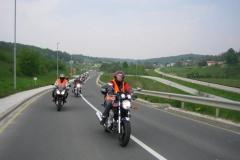 2006-krizevci-032