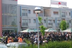 2006-krizevci-038