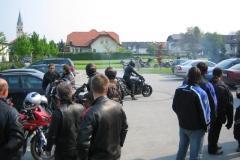 2006-krizevci-046