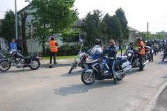 2006-krizevci-051