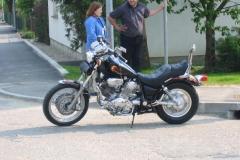 2006-krizevci-052