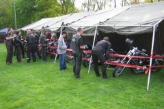 2006-krizevci-053