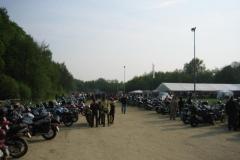 2006-krizevci-054