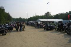 2006-krizevci-055