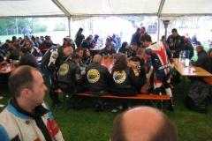2006-krizevci-057