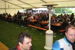 2006-krizevci-058