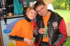 2006-krizevci-059