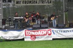 2006-krizevci-061