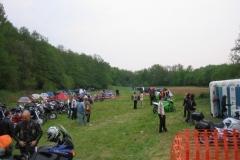 2006-krizevci-062