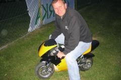 2006-krizevci-063