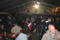 2006-krizevci-064