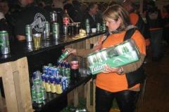 2006-krizevci-066