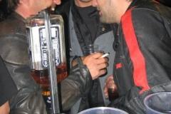 2006-krizevci-067