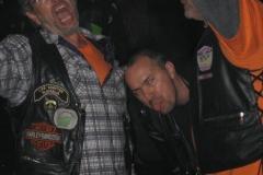 2006-krizevci-070