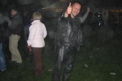 2006-krizevci-071