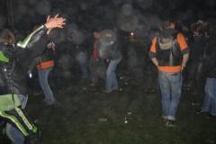 2006-krizevci-072